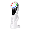 Generic competitor body sculpting device
