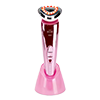 Generic competitor body sculpting device